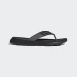 ADIDAS COMFORT FLIP FLOP M