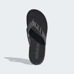 ADIDAS COMFORT FLIP FLOP M - Image 2
