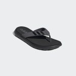 ADIDAS COMFORT FLIP FLOP M - Image 3