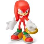 SONIC ACTION FIGURE 10CM 10504129 - Image 3