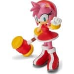 SONIC ACTION FIGURE 10CM 10504129 - Image 4
