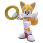 SONIC ACTION FIGURE 10CM 10504129 - Image 5