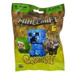 SQUISHY MINECRAFT CREEPER 10585992