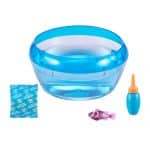 ZURU ROBO FISH TANK PLAYSET 7126 - Image 2