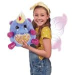 RAINBOCORNS FAIRYCORN SERIES 4 9238 - Image 3