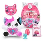 RAINBOCORNS KITTYCORN SPARKLE S5 SURPRISE 9259 - Image 2