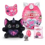 RAINBOCORNS KITTYCORN SPARKLE S5 SURPRISE 9259 - Image 3