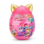 RAINBOCORNS KITTYCORN SPARKLE S5 SURPRISE 9259 - Image 9