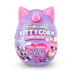 RAINBOCORNS KITTYCORN SERIES 2 9279