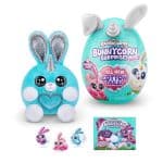 RAINBOCORNS BUNNYCORN SERIES 2 9280 - Image 3