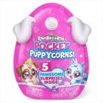 RAINBOCORNS POCKET PUPPYCORN SERIES 1 9285