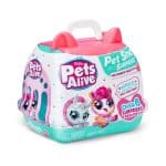 ZURU PETS ALIVE PET SHOP SURPRISE SERIES 2 9532