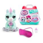 ZURU PETS ALIVE PET SHOP SURPRISE SERIES 2 9532 - Image 2