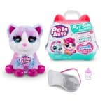 ZURU PETS ALIVE PET SHOP SURPRISE SERIES 2 9532 - Image 3