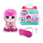 ZURU PETS ALIVE PET SHOP SURPRISE SERIES 2 9532 - Image 4