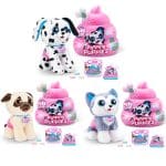 ZURU PETS ALIVE POOPING PUPPIES 9542 - Image 2