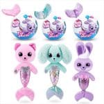 ZURU PETS ALIVE FURMAIDS 9555 - Image 2