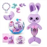 ZURU PETS ALIVE FURMAIDS 9555 - Image 3