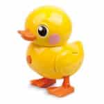 ZURU ROBO ALIVE JUNIOR DUCK 25251 - Image 2