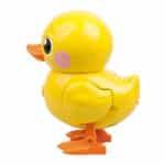 ZURU ROBO ALIVE JUNIOR DUCK 25251 - Image 3