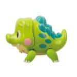 ZURU ROBO ALIVE JUNIOR CROCODILE 25252 - Image 3