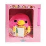 ZURU SNACKLES PLUSH 20CM SERIES 2 77605