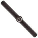 WACKY WATCHES BLACK 14482278 - Image 2