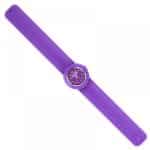 WACKY WATCHES PURPLE 14482279 - Image 2