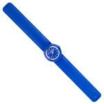 WACKY WATCHES BLUE 14482280 - Image 2