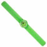 WACKY WATCHES GREEN 14482281 - Image 2