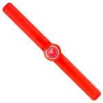 WACKY WATCHES RED 14482284 - Image 2