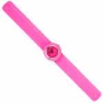 WACKY WATCHES HOT PINK 14482285 - Image 2