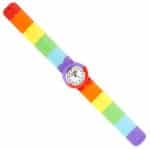 WACKY WATCHES COLOUR RAINBOW 14482288 - Image 2