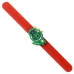 WACKY WATCHES DINOSAUR 14482293 - Image 2