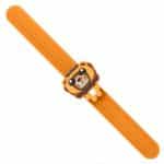 WACKY WATCHES LION 14482297 - Image 2