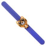 WACKY WATCHES TIGER 14482298 - Image 2
