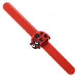 WACKY WATCHES LIDYBIRD 14482299 - Image 2