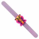 WACKY WATCHES BUTTERFLY 14482301 - Image 2