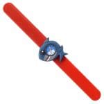 WACKY WATCHES SHARK 14482303 - Image 2