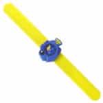 WACKY WATCHES PACIFIC BLUE FISH 14482304 - Image 2