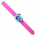 WACKY WATCHES DOLPHIN 14482305 - Image 2