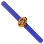 WACKY WATCHES CLOWN FISH 14482308 - Image 2