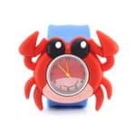 WACKY WATCHES CRAB 14482309