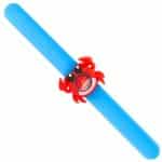 WACKY WATCHES CRAB 14482309 - Image 2