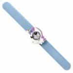 WACKY WATCHES UNICORN 14482311 - Image 2