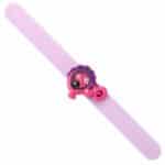 WACKY WATCHES SEAHORSE 14482313 - Image 2