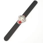 WACKY WATCH KNIGHT 14482322 - Image 2