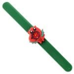 WACKY WATCHES DRAGON 14482323 - Image 2