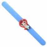 WACKY WATCHES MERMAID 14482324 - Image 2