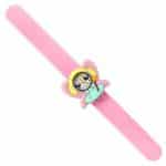 WACKY WATCHES FAIRY 14482326 - Image 2